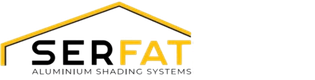 Serfat Aluminyum